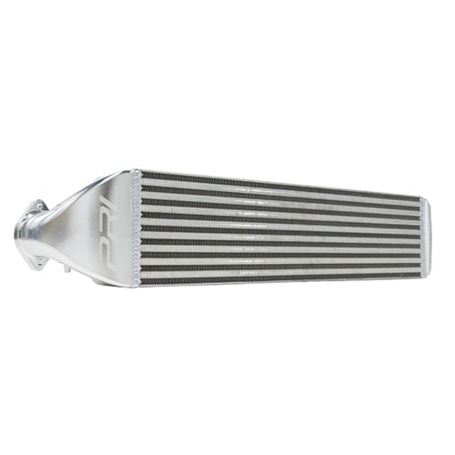2023+ Honda Civic Type-R Intercooler Kit PRL Motorsports
