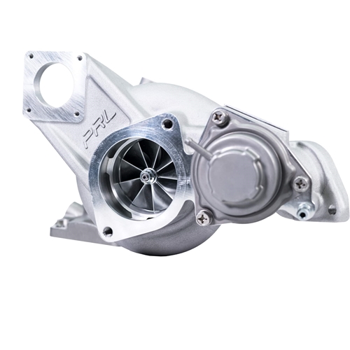 Honda / Acura 2.0T P700 Drop-In Turbocharger Upgrade PRL Motorsports