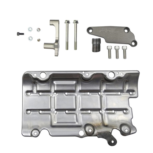 Honda / Acura K24Z RSX Type-S PRB Oil Pump DIY Conversion Kit PRL Motorsports