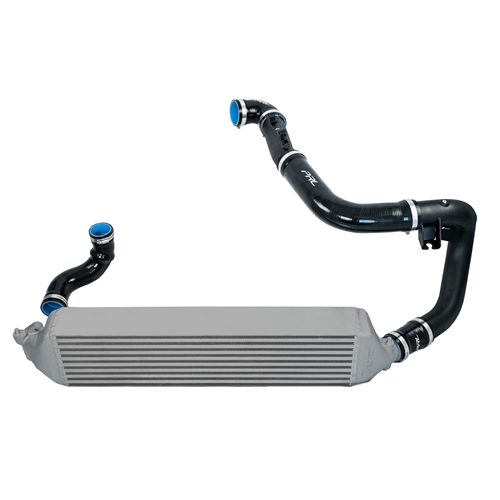 2018+ Honda Accord 2.0T Charge Pipe Upgrade Kit PRL Motorsports