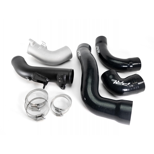 2023+ Honda Civic Type-R Charge Pipe  PRL Motorsports
