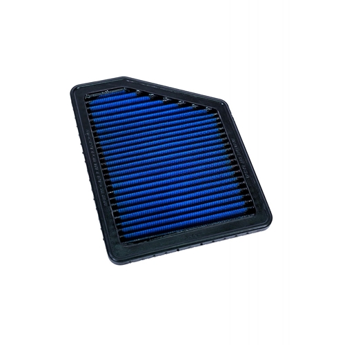 2016-2023 Honda Civic 2.0L Drop-In High-Flow Panel Air Filter PRL Motorsports