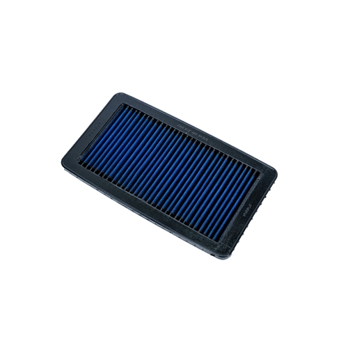 2021+ Acura TLX 2.0T Drop-In High-Flow Panel Air Filter PRL Motorsports