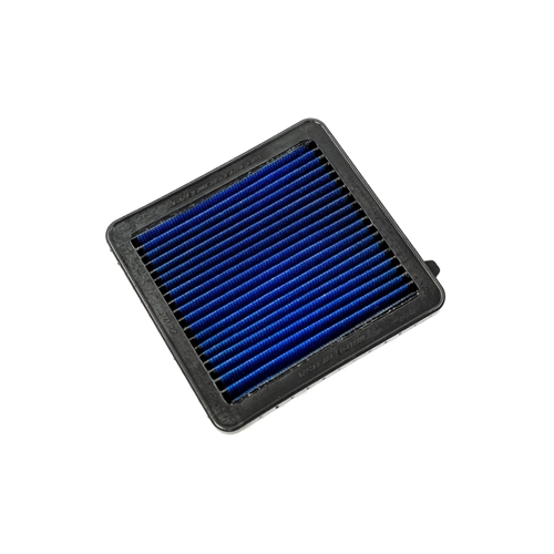 2022+ Honda Civic 1.5T Drop-In High-Flow Panel Air Filter PRL Motorsports