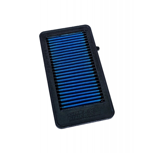 2016-2021 Honda Civic 1.5T Drop-In High-Flow Panel Air Filter PRL Motorsports