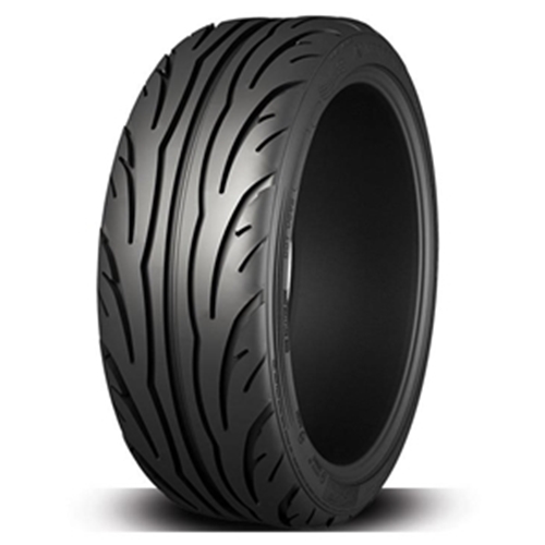 NS2R-2154517-91WXL-R