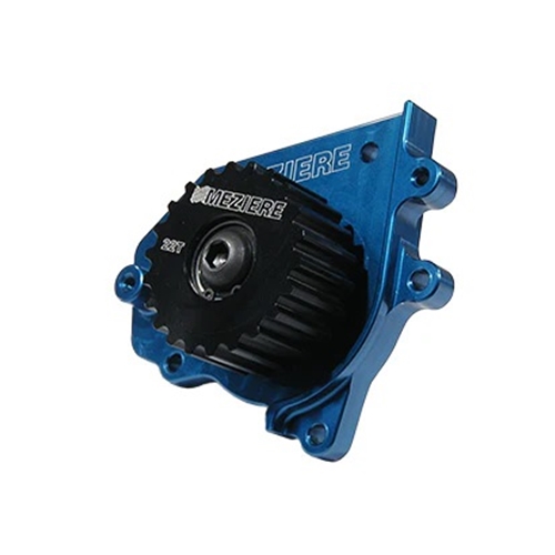 Meziere Waterpump - Honda B-Series Idler - 22 tooth