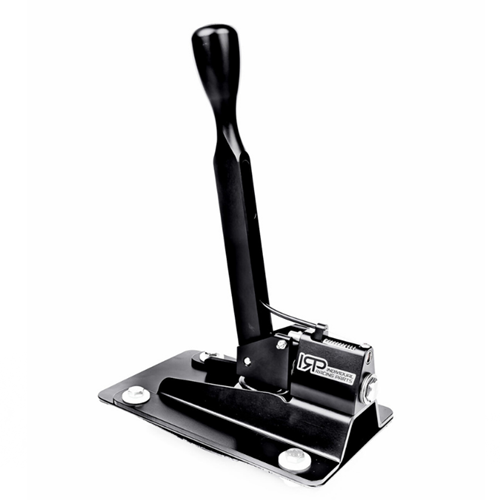 IRP Short Shifter - Scion FRS/Toyota 86/Subaru BRZ V3