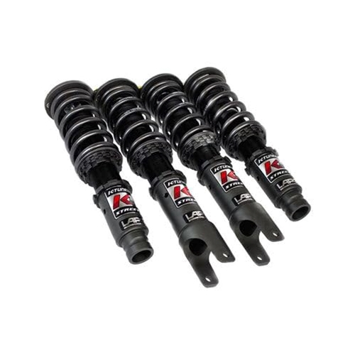 K2 Drag - 92-00 Civic/94-01 Integra