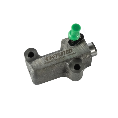 Timing Chain Tensioner - Street