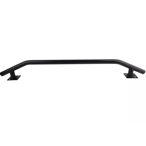 PLM Front Bumper Reinforcement Bash Crash Beam - Acura RSX 02-06