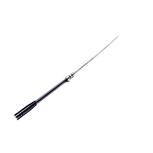 Precision Works B-Series Titanium Oil Dipstick