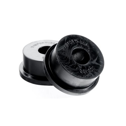 Hasport Urethane mount bushings (Need 2-inserts per mount)