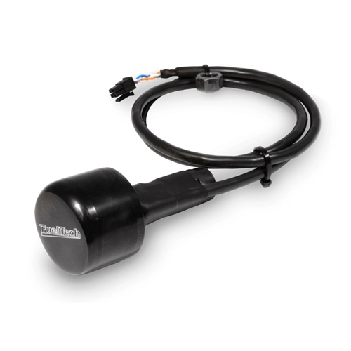 FuelTech Shift Knob with Strain Gauge Sensor M10x1.50