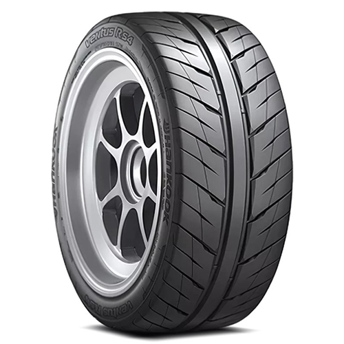 Hankook VENTUS R-S4 (Z232) 275/35ZR19 100W XL