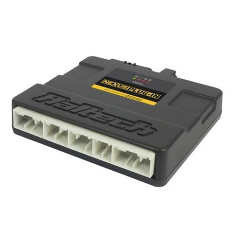 Haltech Nexus Plug-in ECU - Acura RSX DC5 (02-04) + EP3 + K-Swap's