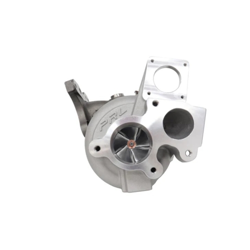 PRL Motorsports 2016-2021 Honda Civic 1.5T 4847RS Drop-In Turbocharger Upgrade