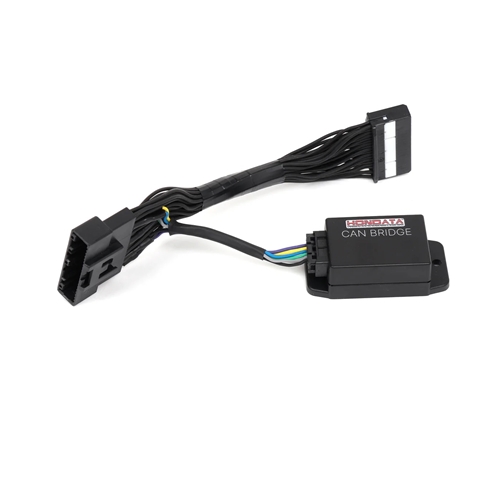 Hondata CAN Bridge Honda Civic Si 2025+