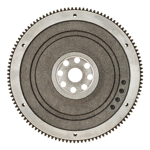 EXEDY OEM Replacement Flywheel - Honda K24Z7