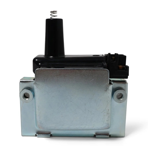 BLOX Racing Distributor Coil - B/D-Series