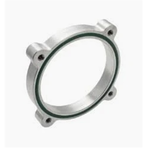 Magnus 82mm Bosch Weld on flange