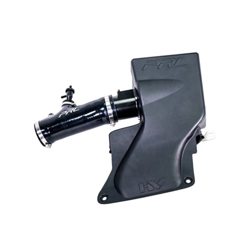PRL Motorsports 2018-2022 Honda Accord 2.0T High Volume Intake System - V2
