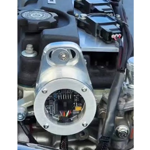 DigiDizzy Plug-and-Play Digital Distributor - Acura/Honda B/D/H/F- Series