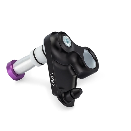 Acuity Shifter Rocker Upgrade for the 10th Gen Accord