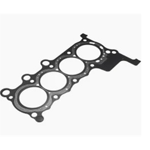 HONDA OEM - CYLINDER HEAD GASKET - Honda Civic 1.5T 10th Gen