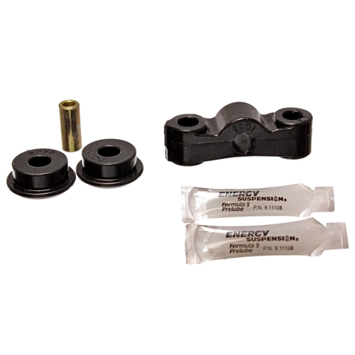 Energy Suspension Shifter Bushing - Acura/Honda D-Series