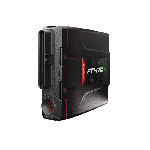 FuelTech ECU FT470 EFI System ECU w/10ft Harness
