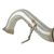 Show Picture 3