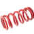 Show Picture 2