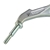 Show Picture 4